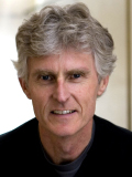  Martin  Nally